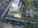 image of grave number 601063